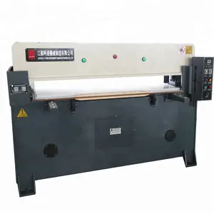 40t Beam Press Die Cutting Press Machine