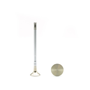 Soupape de moteur pour <span class=keywords><strong>FIAT</strong></span> <span class=keywords><strong>500</strong></span> (312_) 1.3 D Multijet (312AXB1A) 2007- 169 A1.000 Soupape d'admission OE:46518930/55195680 - Product Image 1