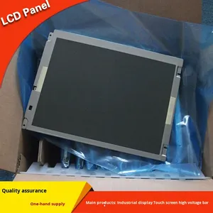Écran LCD Tianma 7 pouces 800x480 résolution, neuf et original, <span class=keywords><strong>temp</strong></span>érature de fonctionnement. -20 à +70 pour les applications industrielles - Product Image 4
