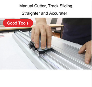 2024 strumenti popolari tagliacarte dimensioni 700mm Made in China - Product Image 2