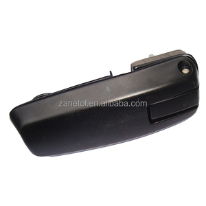 Cerniera per Finestrino Posteriore Sinistro del Portellone per Ford Escape 2008-2012 <span class=keywords><strong>Mazda</strong></span> Tribute 8L8Z78420A68D 8L8Z78420A68 ZZC2622B0 - Product Image 3
