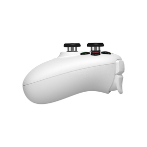คอนโทรลเลอร์เกมไร้สาย 8BitDo Ultimate 3 Mode สำหรับจอยสติ๊กแบบ Hall Effect / เกมแพดสำหรับเล่นเกมบน Android 8BitDo Ultimate 3 Mode ไร้สาย - Product Image 4