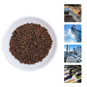 Mangan Cát Lọc Cho Nước Uống Xử Lý Sắt Loại Bỏ Hệ Thống Hóa Chất Phụ Trợ Đại Lý Phi Kim Loại Khoáng Sản Phẩm - Product Image 5