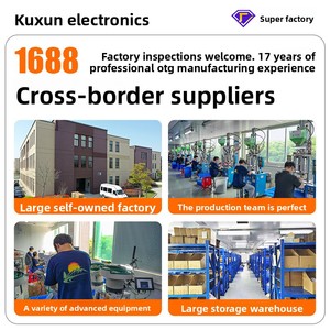 Adaptateur audio 2-en-1 Type-C vers 3,5 mm pour téléphone portable, tablette et ordinateur portable, câble <span class=keywords><strong>convertisseur</strong></span> d'interface X-01 - Product Image 2