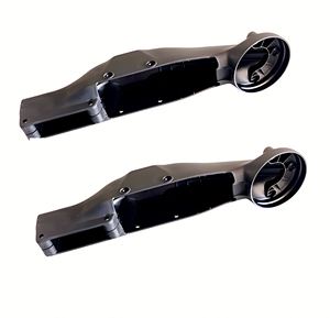 <b>Dron</b> Accessory T100 Boom Housing Agricultural <b>Dron</b> Spare Parts for DJ T100 Plant Protection <b>Dron</b> - Product Image 6
