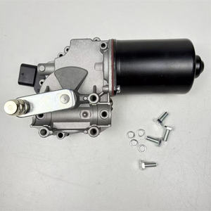 Moteur d'essuie-glace A2468200040 A2469065900 pour W246 <span class=keywords><strong>B180</strong></span> B200 B260 - Product Image 1