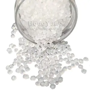 LDPE 118w lldpe линейный полиэтилен низкой плотности