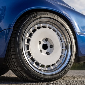 ล้อปลอมแปลง2ชิ้น18 19 20 22 24 26นิ้วสำหรับรถ Cadillac รุ่น Escalade สำหรับ <span class=keywords><strong>Ford</strong></span> <span class=keywords><strong>Mustang</strong></span> GT S550 GT500 GT550 Shelby <span class=keywords><strong>Mach</strong></span> <span class=keywords><strong>E</strong></span> Everest E350 - Product Image 2