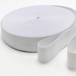 Sangles auto-agrippantes en nylon écologiques réutilisables résistantes à la chaleur pour chaussures, sacs, vêtements – Tailles personnalisées – Bandes magiques - Product Image 4