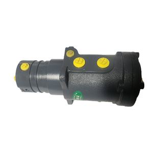 Giunto centrale dell'oscillazione della fabbrica EX100 EX120 EX130 <span class=keywords><strong>EX135</strong></span> per l'escavatore <span class=keywords><strong>Hitachi</strong></span> - Product Image 1