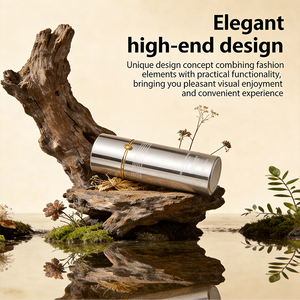 Crema <span class=keywords><strong>Despigmentante</strong></span> Avanzada Blanqueadora con Aloe Vera, Anti-Manchas, Retinol, Colágeno, Anti-Arrugas, Revitalizante para la Piel de Mujer, 100 ml - Product Image 6