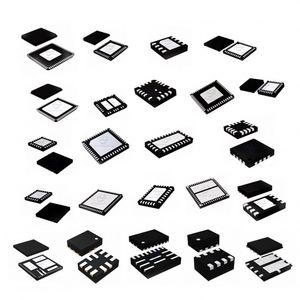NP1300SBT3G ไทริสเตอร์ 120V 80A DO-214AA 2026 ใหม่ต้นฉบับ - Product Image 1