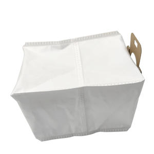 Sac à poussière d'aspirateur le <span class=keywords><strong>plus</strong></span> vendu pour xiaomi dreames D10 <span class=keywords><strong>Plus</strong></span>/<span class=keywords><strong>D10S</strong></span> <span class=keywords><strong>Plus</strong></span>/Z10 Pro/L10 <span class=keywords><strong>Plus</strong></span> - Product Image 4