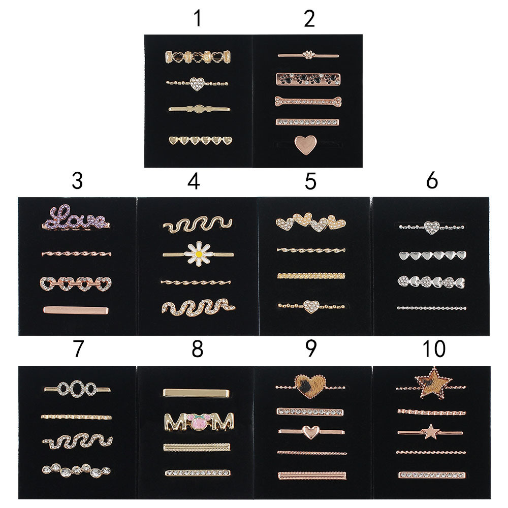 1-10