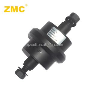 <span class=keywords><strong>331</strong></span> X331 Suku Cadang Undercarriage Track Bottom Roller untuk 6814882 <span class=keywords><strong>Mini</strong></span> <span class=keywords><strong>Excavator</strong></span> Digger - Product Image 2