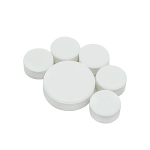 De alta calidad de óxido de circonio zro2 precio - Product Image 1