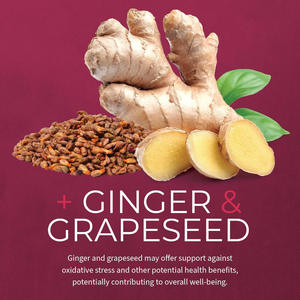 Private Label Biologische Voedingssupplementen Rode Wortel Extract Capsules Natuurlijke Gezondheid Bietenwortel Capsule Atletische Mannen - Product Image 5