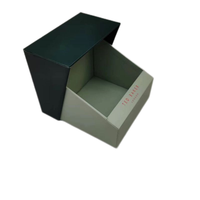 Macchina per Confezionamento Scatole Regalo con Chiusura Magnetica Personalizzata, Compatibile con Scatole di Carta