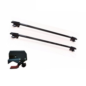 <span class=keywords><strong>Prix</strong></span> d'usine, vente en gros, porte-bagages <span class=keywords><strong>de</strong></span> <span class=keywords><strong>toit</strong></span> détachable robuste 4x4 universel - Product Image 4