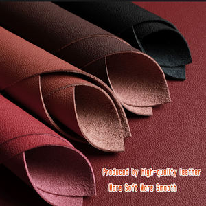 Capa de Assento de Carro de Luxo para 7 Lugares em Couro PU Impermeável Durável com Ajuste Personalizado para Toyota Alphard - Product Image 6