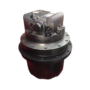 EX60 EX60-1 EX60-2 EX60-3 für <span class=keywords><strong>Hitachi</strong></span> Endantriebsmotor-Baugruppe HMGB08BA 9099449 9138838 9111033 - Product Image 1