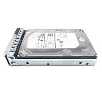 0VFP4M 14G 8TB HDD 7.2K NL SAS 6Gbps 512e 3.5" с возможностью горячей замены, оригинальный жесткий диск для серверов и корпоративных систем SSD