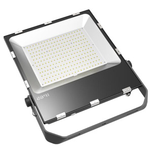 Projecteur LED 400W SMD Patch IP65 Éclairage extérieur - Product Image 2