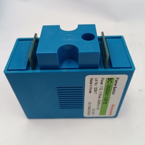 Production Arrêtée, 10 en Stock BC1000A0110F Contrôleur de Combustion Contrôleur d'Allumage pour Spot 20 - Product Image 2