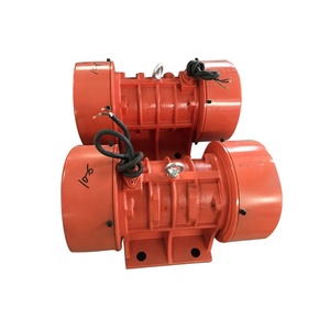 Motor Vibratorio para Minerales de la Industria Xinxiang Dahan YZO - Product Image 6