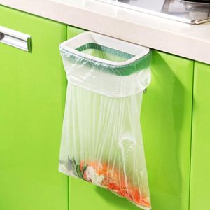 Sacs de conservation alimentaire en PE de qualité alimentaire pour supermarché, emballage personnalisé en rouleau pour fruits, vente en gros du fabricant - Product Image 6