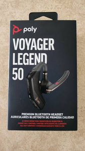 Casque Poly <span class=keywords><strong>Voyager</strong></span> <span class=keywords><strong>Legend</strong></span> 50 AV4P1AA - Product Image 6