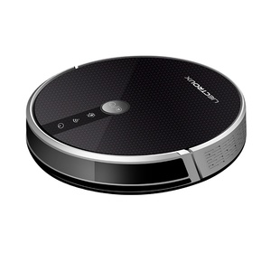Liectroux Best Selling Robot Vacuum Cleaner C30b C30b or E30b Liectroux C30b Robot Vacuum Cleaner - Product Image 1
