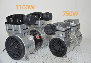 Composants de base pompe filtre à <span class=keywords><strong>vide</strong></span> presse à huile pression négative dispositif de filtrage de l'air et du pétrole brut pour l'huile de <span class=keywords><strong>cuisson</strong></span> utilisation en usine - Product Image 6