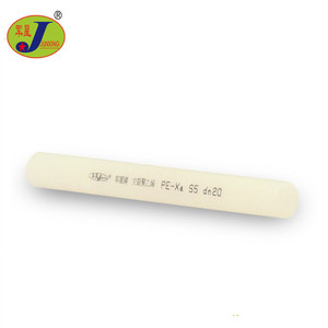 2022 fabrication <span class=keywords><strong>tube</strong></span> de tuyau de chauffage au sol <span class=keywords><strong>16mm</strong></span> PEXa Pert Evoh Pipes - Product Image 3