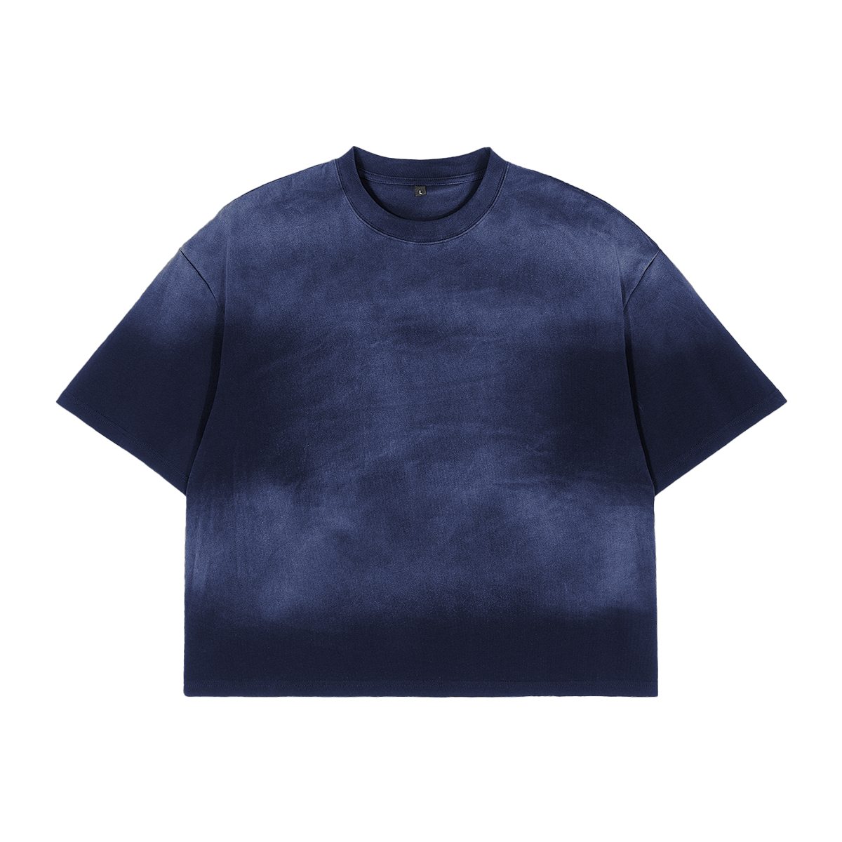 กองทัพเรือ