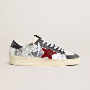 <span class=keywords><strong>Zapatos</strong></span> Deportivos Casuales de <span class=keywords><strong>Hombre</strong></span> de Diseño Personalizado, de Cuero Genuino y Goma, Estilo Italiano, Antideslizantes, con Aumento de Altura, para Caminar en Terreno Difícil - Product Image 4