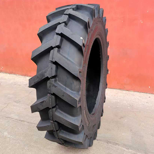 910 250-20 Agricultural <b>Tractor</b> <b>Tires</b>, Wear-resistant and Durable, Brand New <b>Tires</b> 910 250-20 - Product Image 2