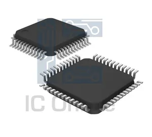 NOVA New and Original ic chip MC9S12C64CFAER MC9S12C64VFAE MC9S12C64CFAE MC9S12C64MFAE mc9s12c64 integrated circuit