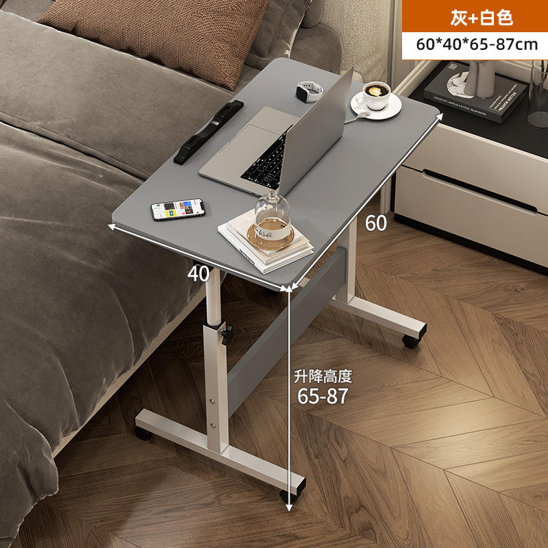 Plegable - Gris 60*40cm