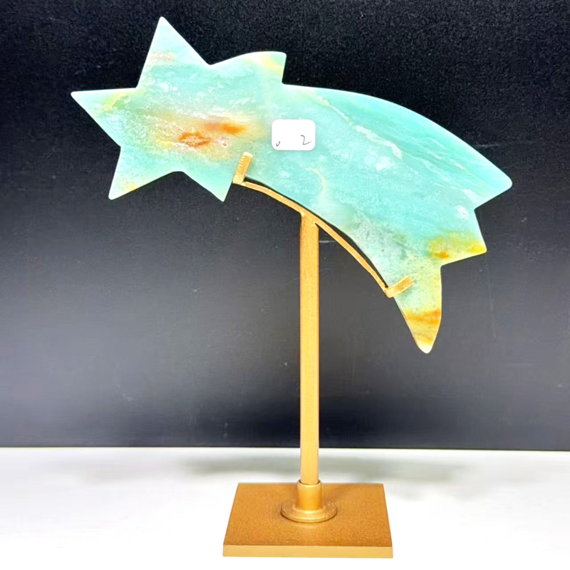 amazonite