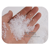 Pour AGC Fluon ETFE C-88AP/ C-88AXP/ C-88AXMP copolymère éthylène tétrafluoroéthylène
