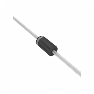 DO-204AL, DO-41, Axial Electronic Chips Component ER104_R2_00001 Single Diodes Original - Product Image 1