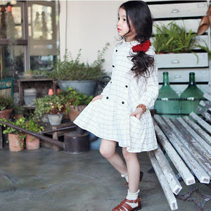 Compras en Línea, Envío Gratis en Pakistán, Ropa para Niños, Vestido para Niña - Product Image 2