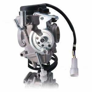 Carburateur de moto adapté aux Yamaha SR500 2003-2008 et SR400 2001-2008, accessoires pour scooter - Product Image 5