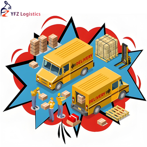 Shenzhen a Sydney <span class=keywords><strong>air</strong></span> nolo di consolidamento con doppio spazio porta a porta a buon mercato aereo di trasporto merci dalla cina in <span class=keywords><strong>Australia</strong></span> - Product Image 4