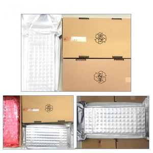 Mới Và Nguyên Bản Trong Kho Dịch Vụ BOM Một Cửa <span class=keywords><strong>PQ1AS20C0K</strong></span> - Product Image 5