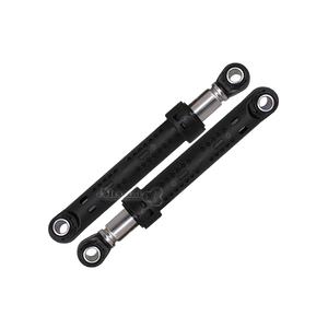 Amortiguador estabilizado para <span class=keywords><strong>lavadora</strong></span> <span class=keywords><strong>Samsung</strong></span>, buena calidad - Product Image 1