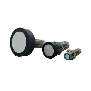 Akış sensörü Z00021 PG 3 3 anahtarı - Product Image 3