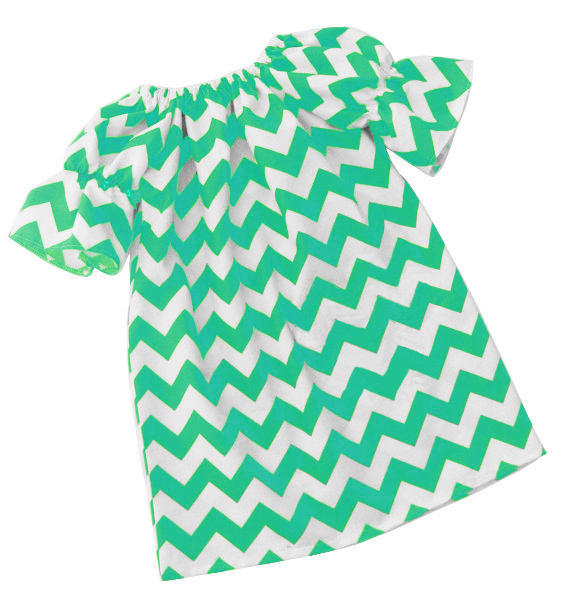 รูปแบบใหม่7