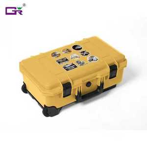 Câu Lạc Bộ Câu Cá Vinyl Decal Vui Câu Cá Bass Thuyền Thu Hút Giải Quyết Hộp Xe Xe Tải Cửa Sổ <span class=keywords><strong>Sticker</strong></span> - Product Image 5